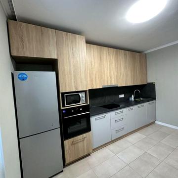 Бориса Гмирі вул., 4