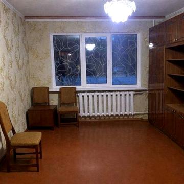 Вітрука вул., 35