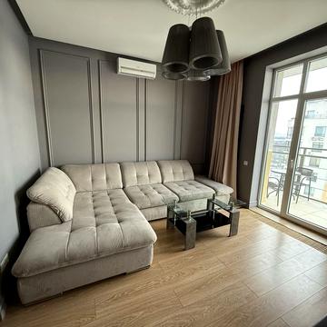 Анатолія Петрицького вул., 15-А