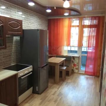 Клавдіївська вул., 40-В