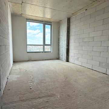 Хриплинська вул., (Будинок 2)