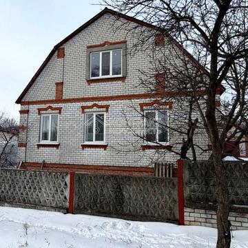 Георгія Тарасенка, 7