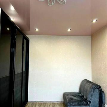 Льва Ландау просп. (50-річчя СРСР), 52-А