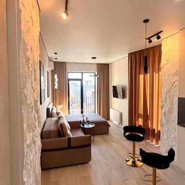 Чубаївська вул., (Будинок)