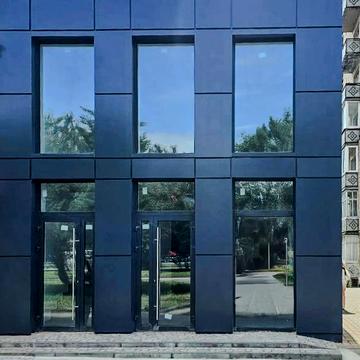 Вовчинецька вул., 192