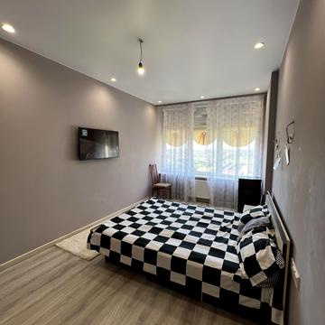 Перлинна вул., 2