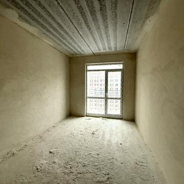 Гетьмана Мазепи вул., 168