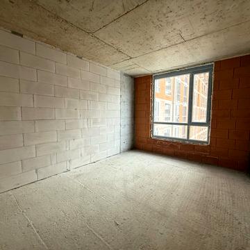 Хіміків вул., (Будинок 4)