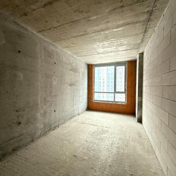 Хриплинська вул., (Будинок 1)