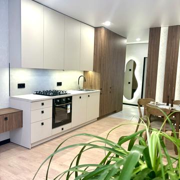 Соборна вул., (Будинок 38)