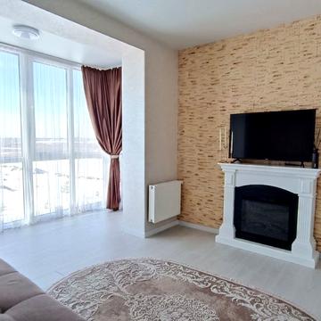 Лесі Українки вул., 8