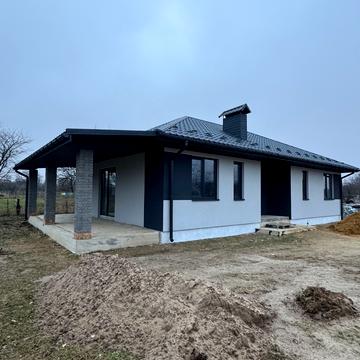 Івана Богуна