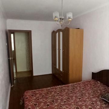 Олексія Вадатурського вул. (Маршала Малиновського), 47