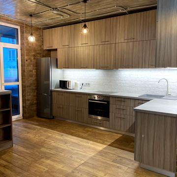 Каховська вул., 62-А