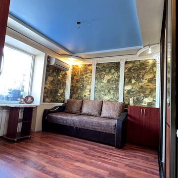 Березинська вул., 41