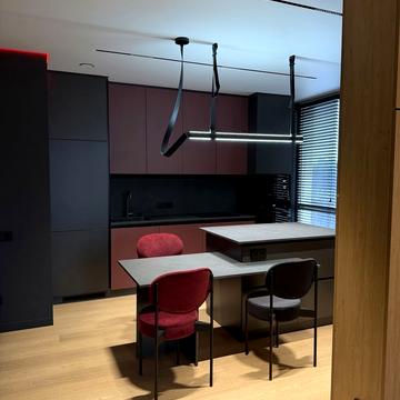 Столичне шосе, 1-А