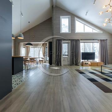 Квіткова, 36