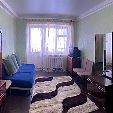 Олексія Вадатурського вул. (Маршала Малиновського), 61/2