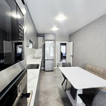 Академіка Заболотного вул., 148-В