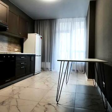 Каховська вул., 62-А