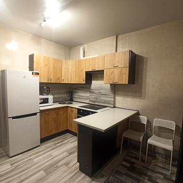 Каховська вул., 62-А