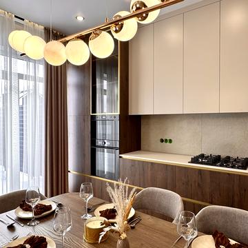 Дружби бульв.