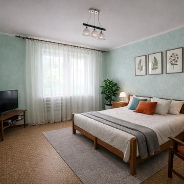 Провулок Рибальський