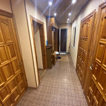 Павла Тичини просп., 20