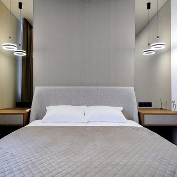 Олександра Олеся вул., 5