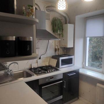 Олександра Кошиця вул., 7