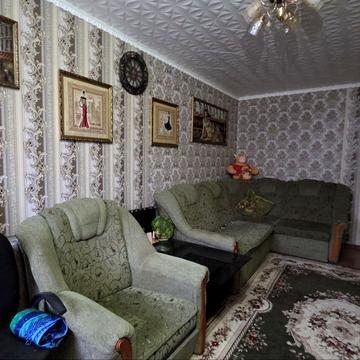 Миколи Ткачова вул. (Мухіної), 16