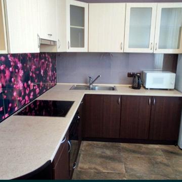 Композитора Мейтуса вул., 4