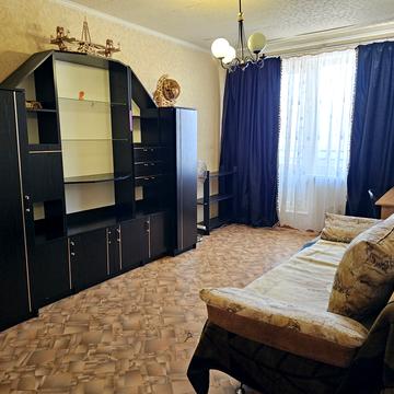 Академіка Павлова вул., 319