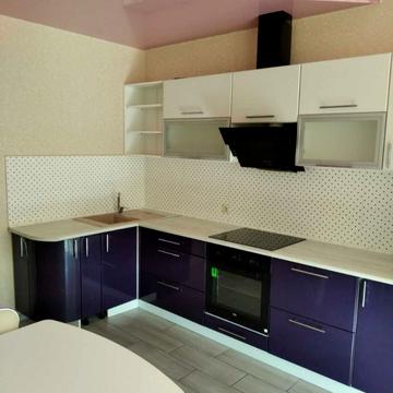 Марсельська вул., 32