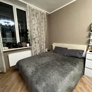 Обухівська вул., 137