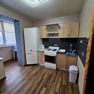 Оноре де Бальзака вул., 56