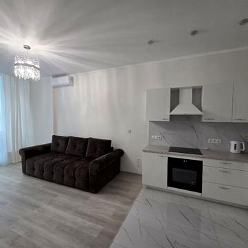 Берестейський просп. (Перемоги), 11 к1