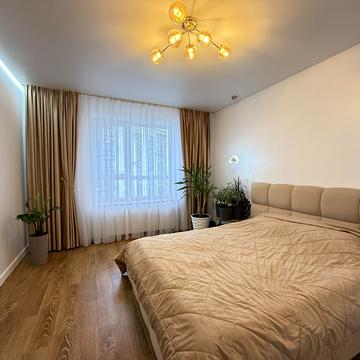 Гетьмана Мазепи вул., 164, к1