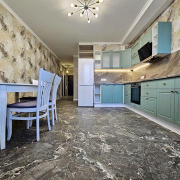 Олександра Олеся вул., 2-В