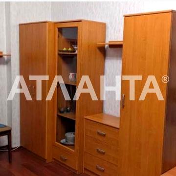 Торгова вул., 17