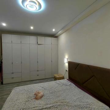 Михайла Максимовича вул. (Онуфрія Трутенка), 24-Г