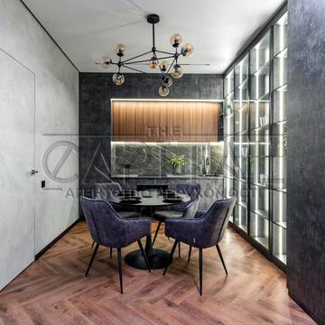 Берестейський просп. (Перемоги), 42а