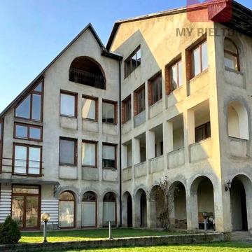 Акацій вул.