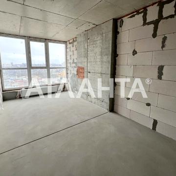 Бугаївська вул., 44