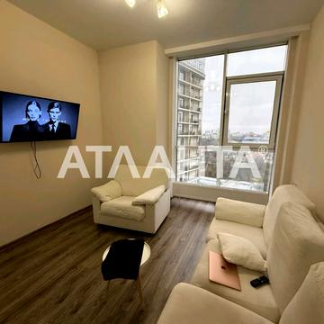 Французький бульв., 60в