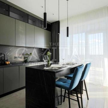 Лабораторний пров., 7