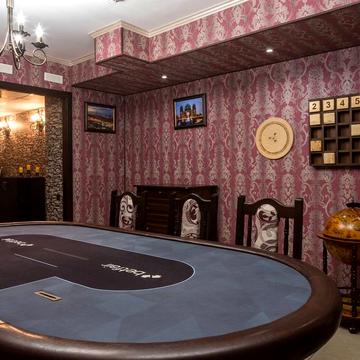 Антоновича, 150