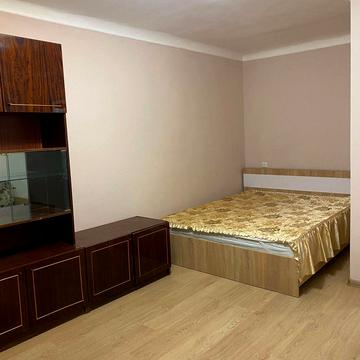 Гарматна вул., 23