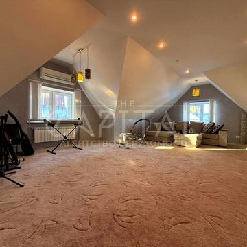 Богатирська вул.