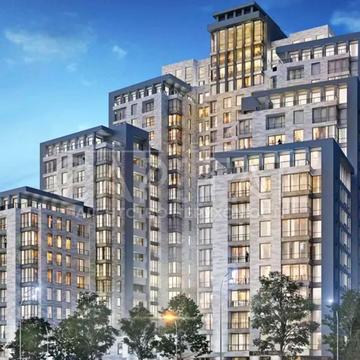 Берестейський просп. (Перемоги), 42а